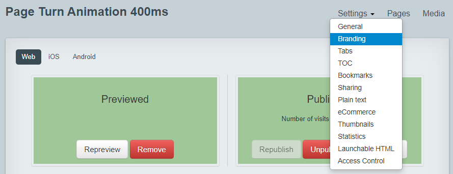 Settings-Branding.PNG