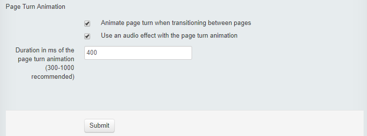 Settings.PNG