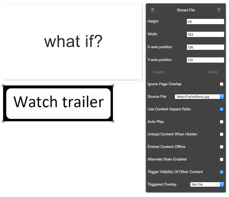 Screen_Shot_2020-02-25_at_14.32.14.png