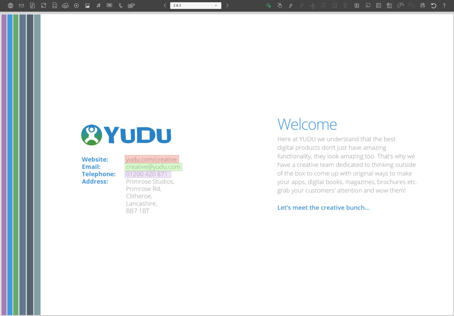 Screen_Shot_2020-02-25_at_13.40.42.png