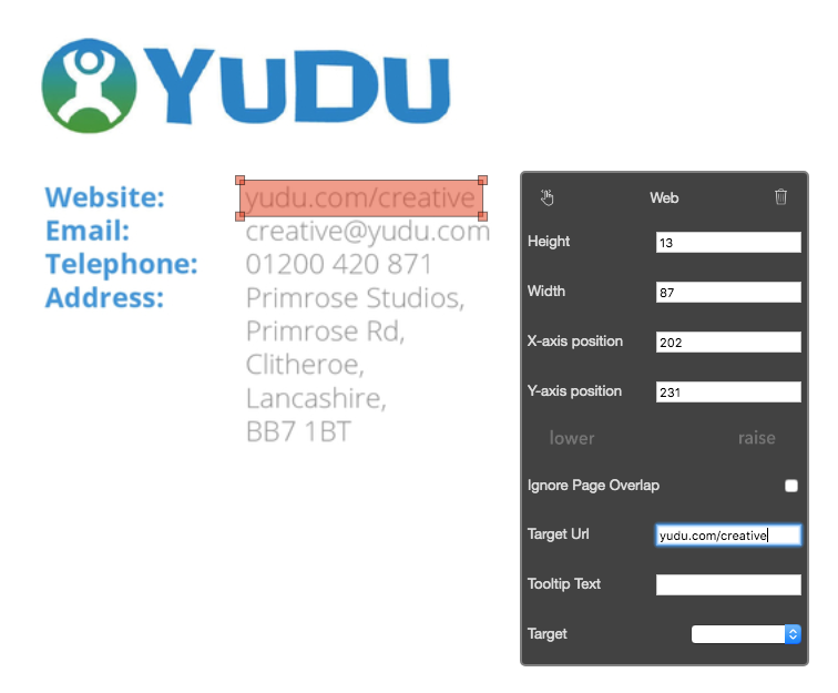 Screen_Shot_2020-02-25_at_13.48.33.png